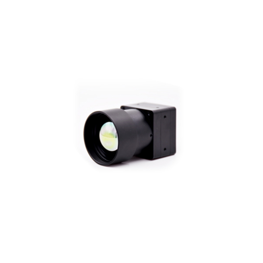 G640 Infrared Thermal Imaging  - Drone Camera Thermal 评论和价格