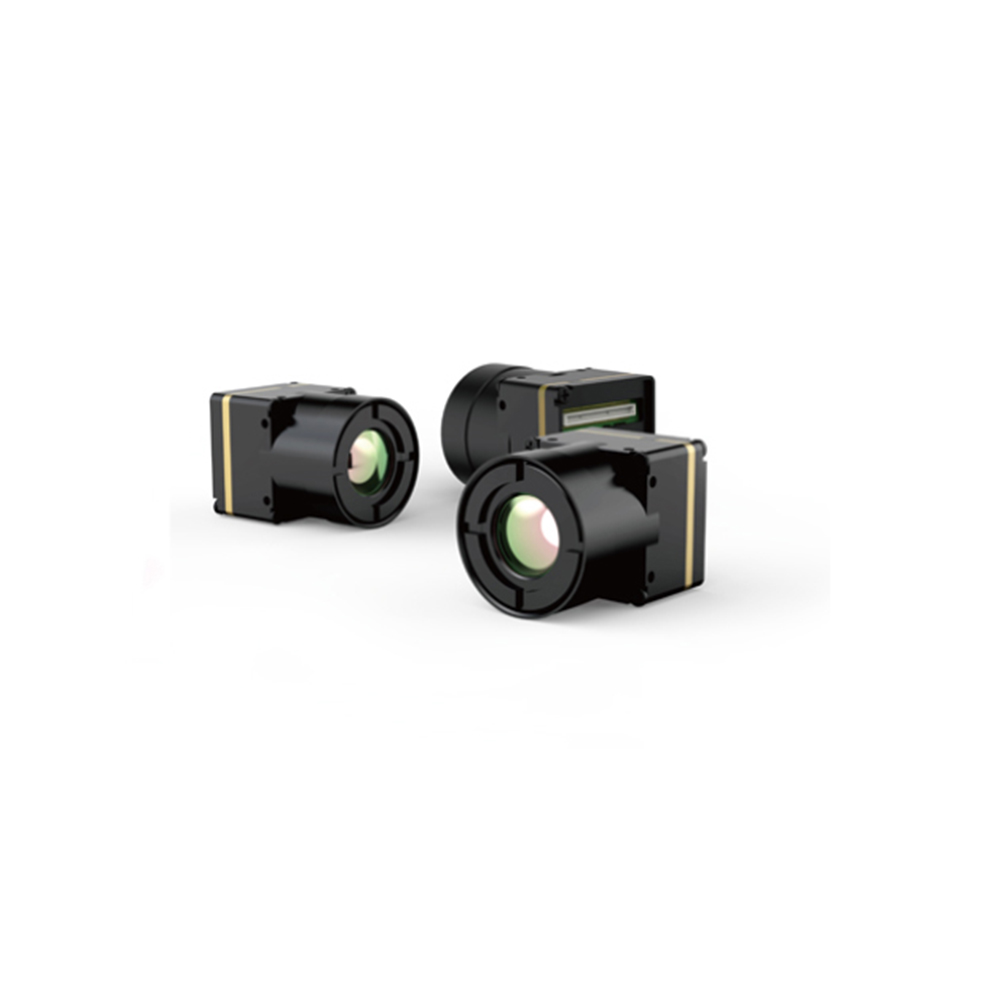 G640 Infrared Thermal Imaging  - Drone Camera Thermal 评论和价格