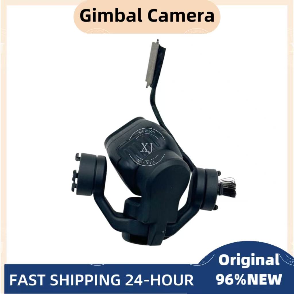 Original Mini3 Mini3pro Gimbal - Dji Drone Mini 3 评论和价格