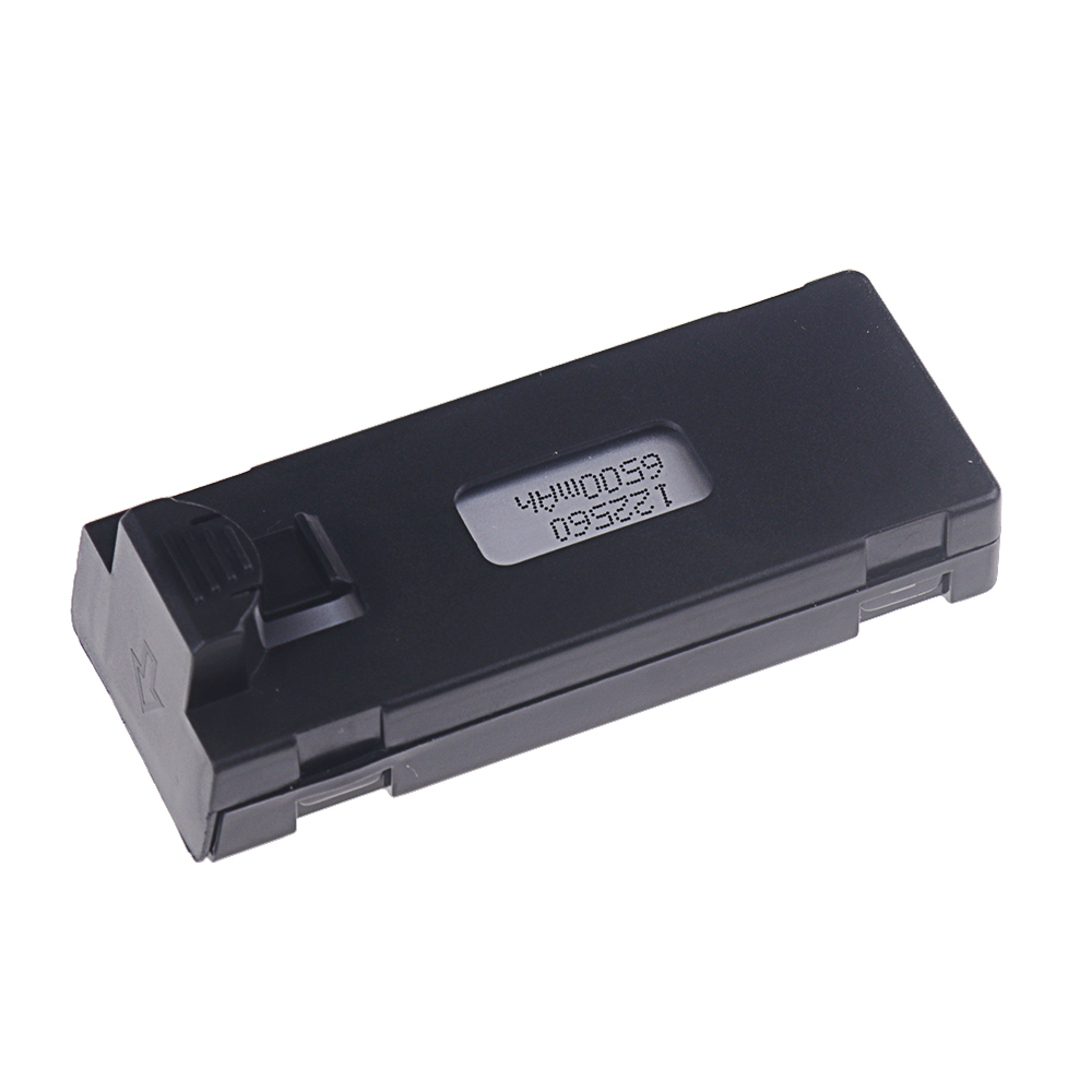 3.7V 6500Mah Lipo Battery and  - Eachine Drone E58 评论和价格