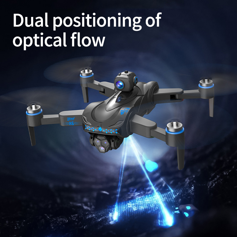 DWi NEW X6 fixed-high general  - Drone Camera Mount 评论和价格
