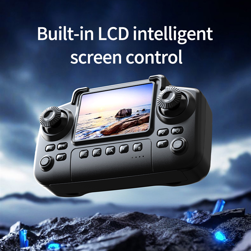 DWi NEW X6 fixed-high general  - Drone Camera Mount 评论和价格