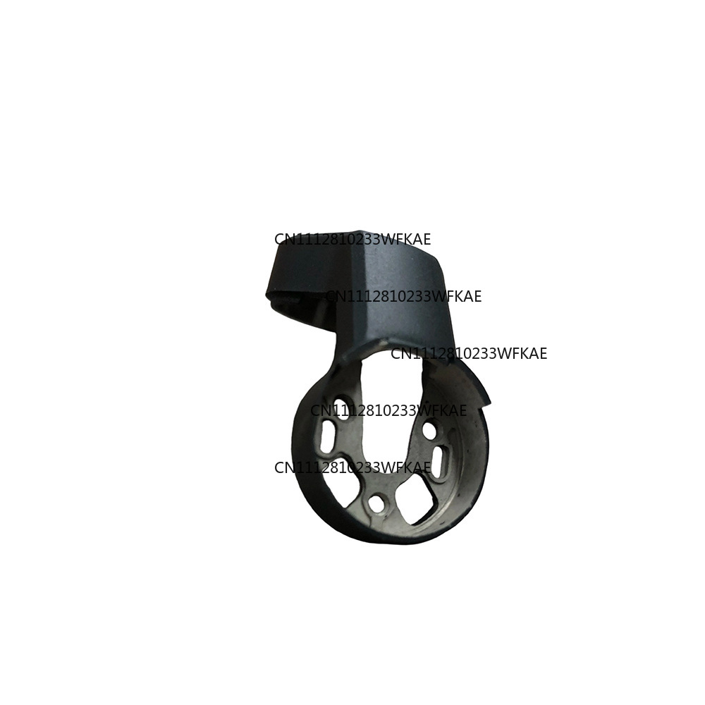 Suitable for DJI drone Royal M - Drone Camera With Gimbal 评论和价格