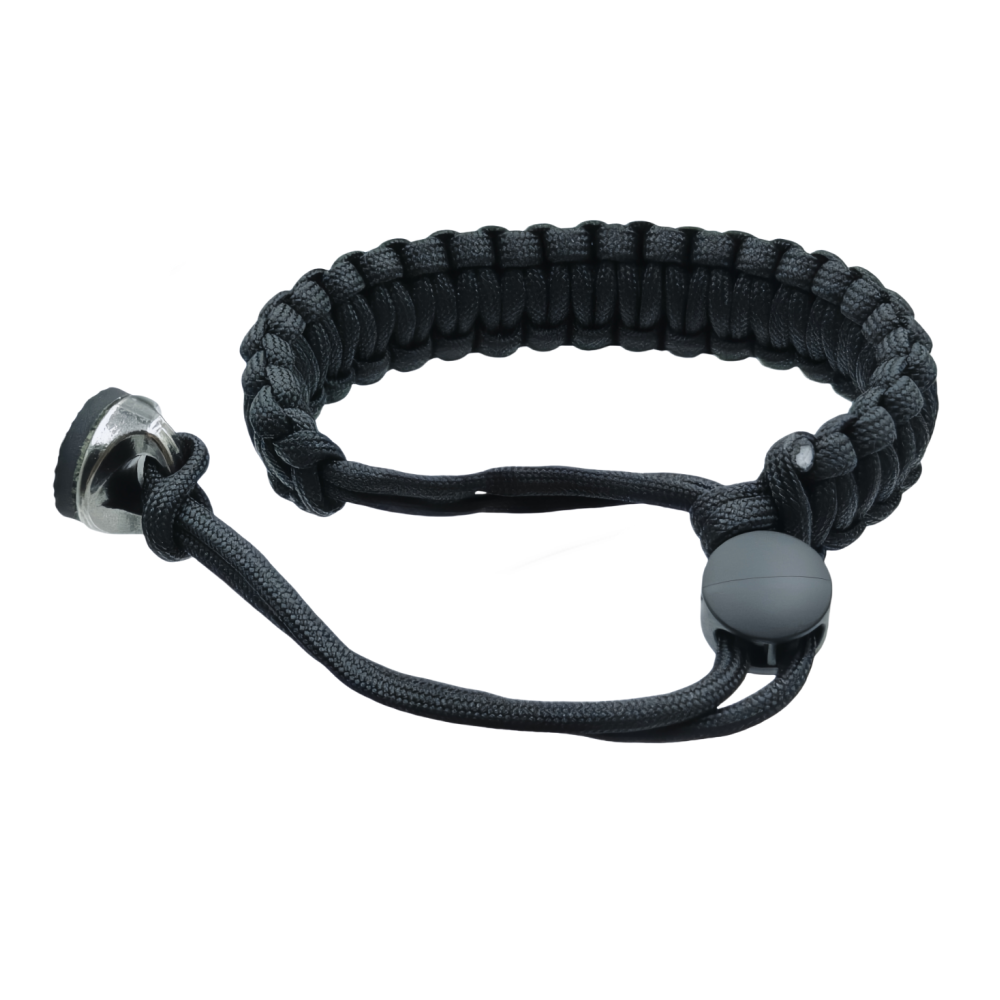 Anti-lost Safety Wrist Strap A - Drone Camera Action 评论和价格