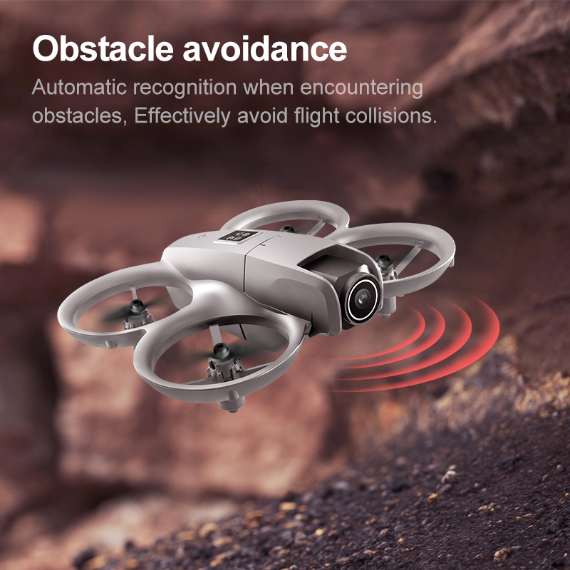 2026 GT3 MAX RC Drone 8K 5G Pr - Drone Camera Lens 评论和价格