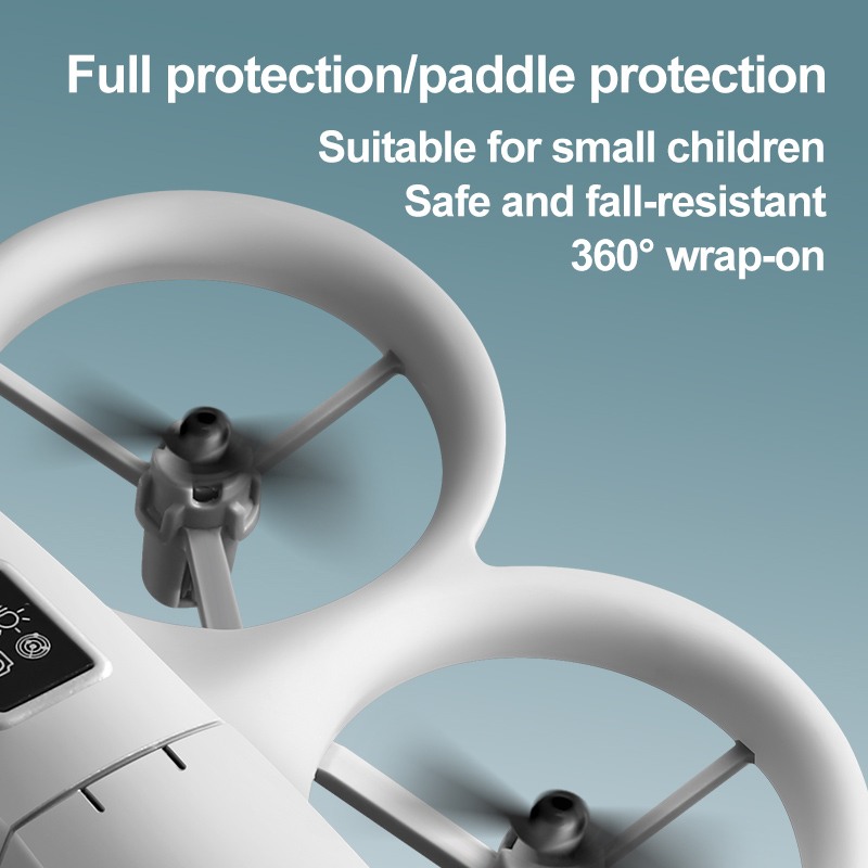 2026 GT3 MAX RC Drone 8K 5G Pr - Drone Camera Lens 评论和价格