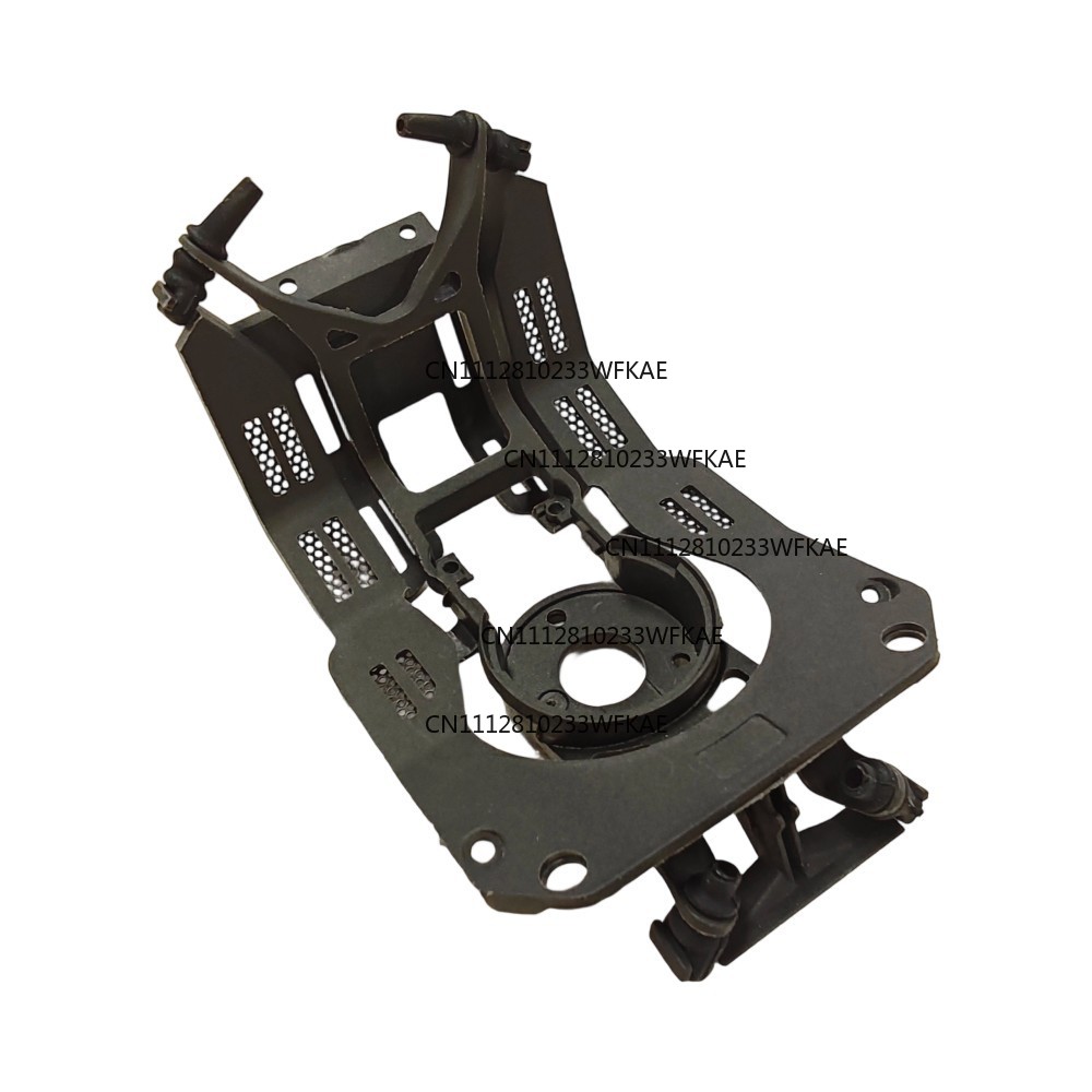 Suitable for DJI Royal Mavic3  - Drone Camera With Gimbal 评论和价格