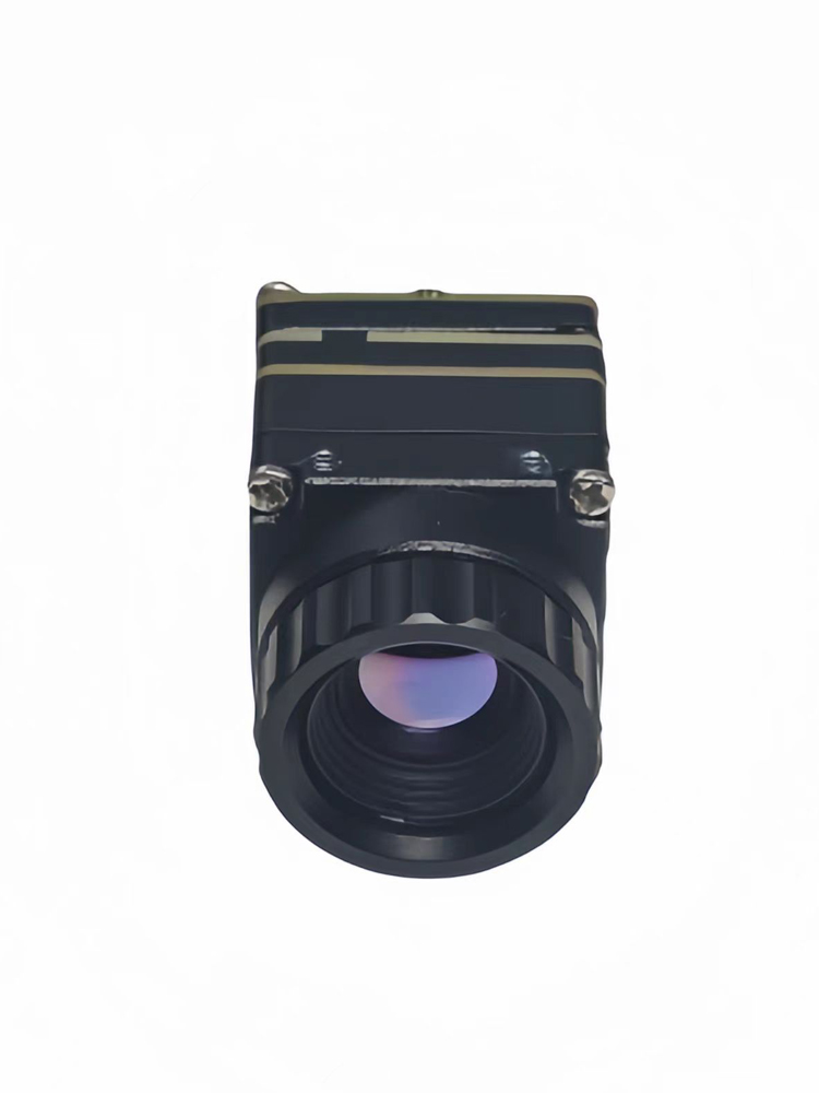 CVBS Analog interface Thermal  - Drone Camera Thermal 评论和价格